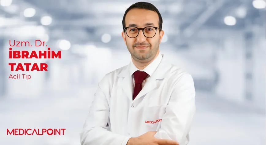 Manşet Resmi
