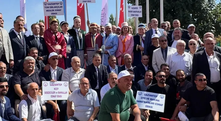 Manşet Resmi