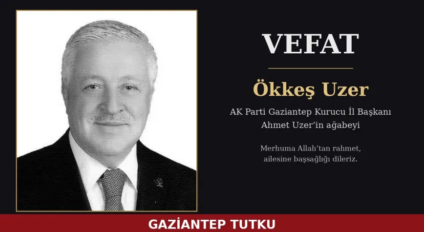 Manşet Resmi