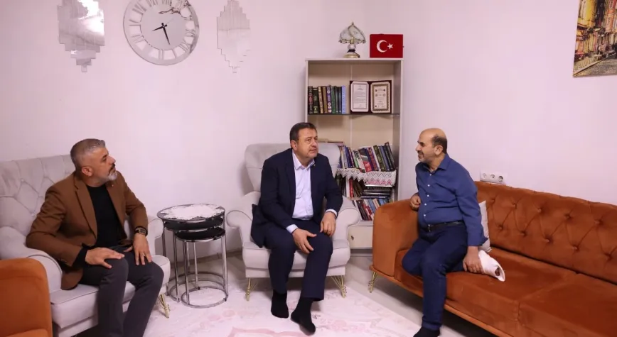 Manşet Resmi