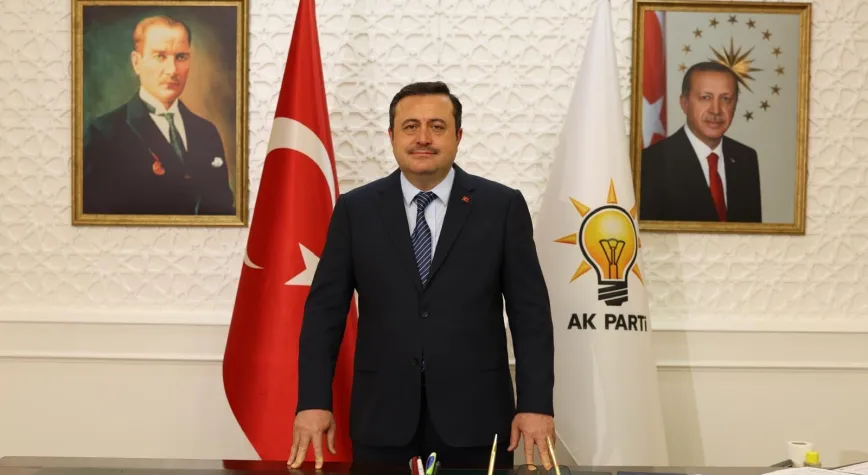 Manşet Resmi
