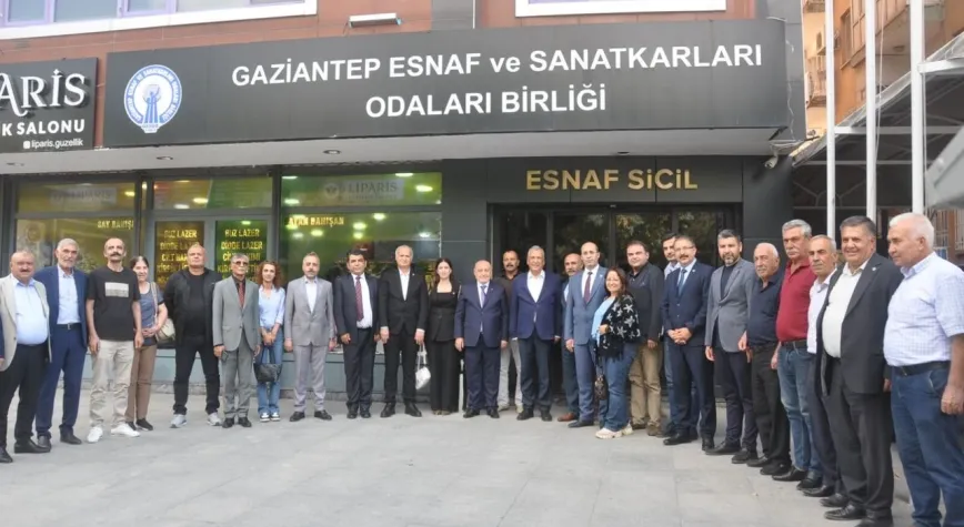 Manşet Resmi