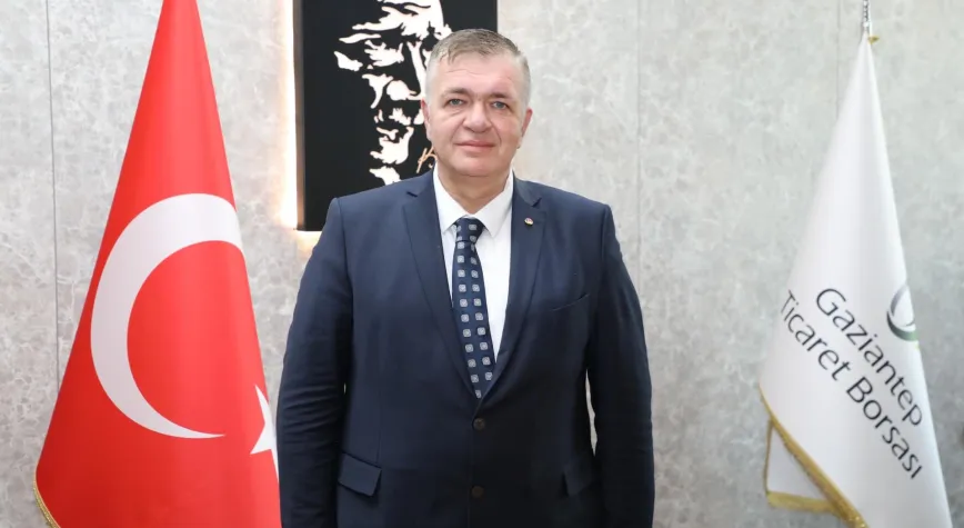 Manşet Resmi