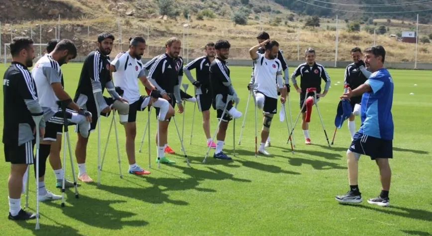 Manşet Resmi