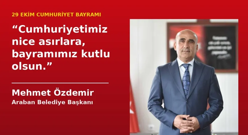 Manşet Resmi