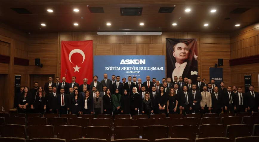 Manşet Resmi