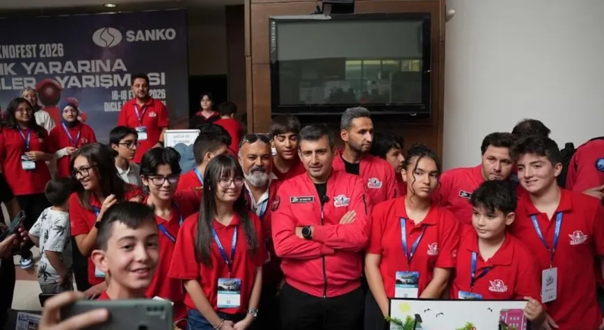 Manşet Resmi