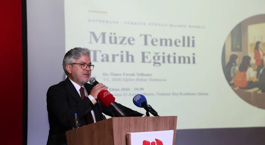 Manşet Resmi