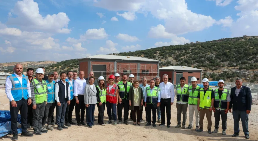 Manşet Resmi