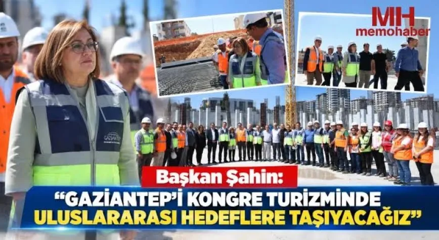 Manşet Resmi