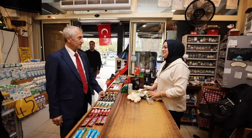 Manşet Resmi
