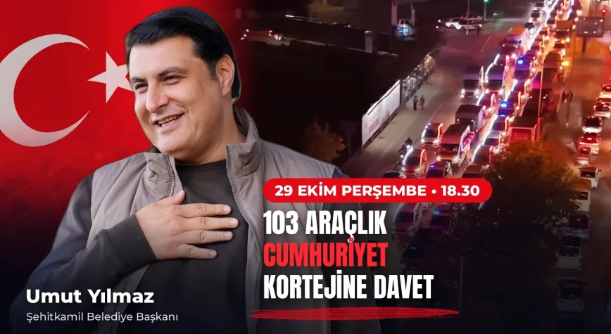 Manşet Resmi