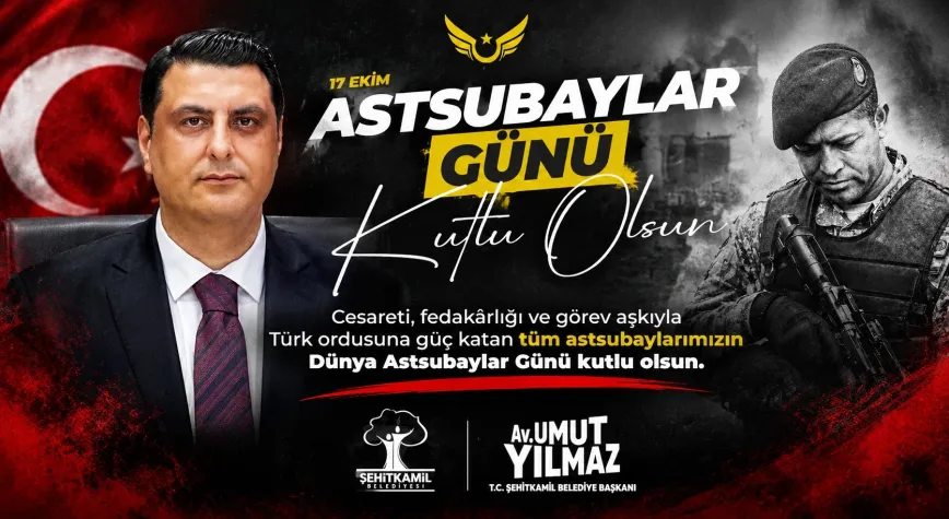 Manşet Resmi