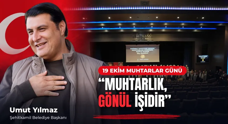 Manşet Resmi