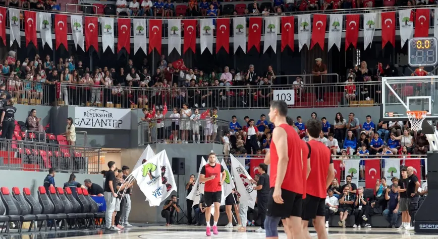 Manşet Resmi