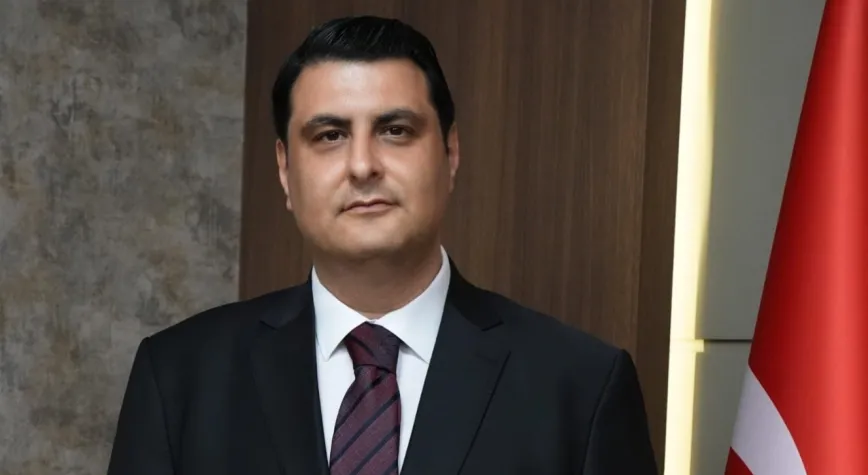 Manşet Resmi