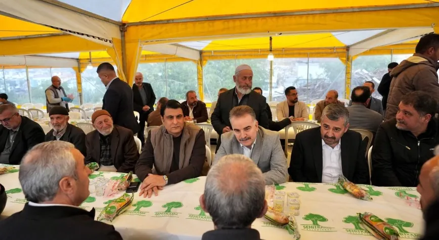 Manşet Resmi