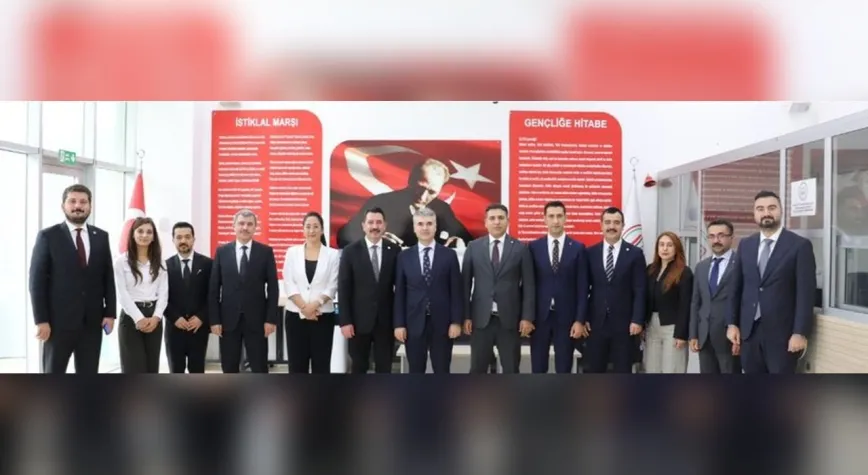 Manşet Resmi