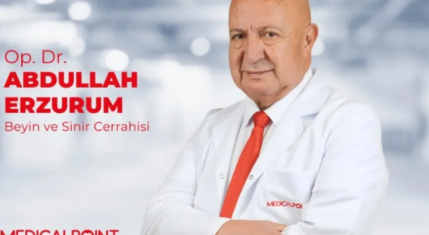 Manşet Resmi