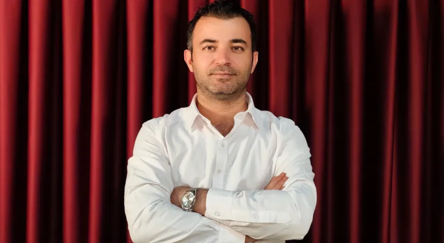 Manşet Resmi