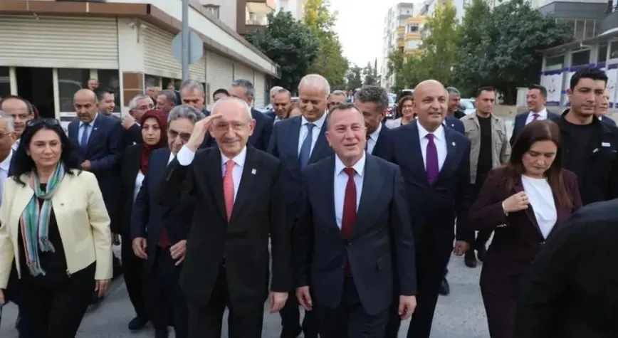 Manşet Resmi