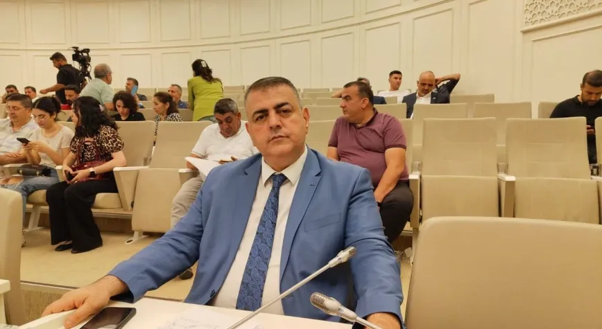 Manşet Resmi
