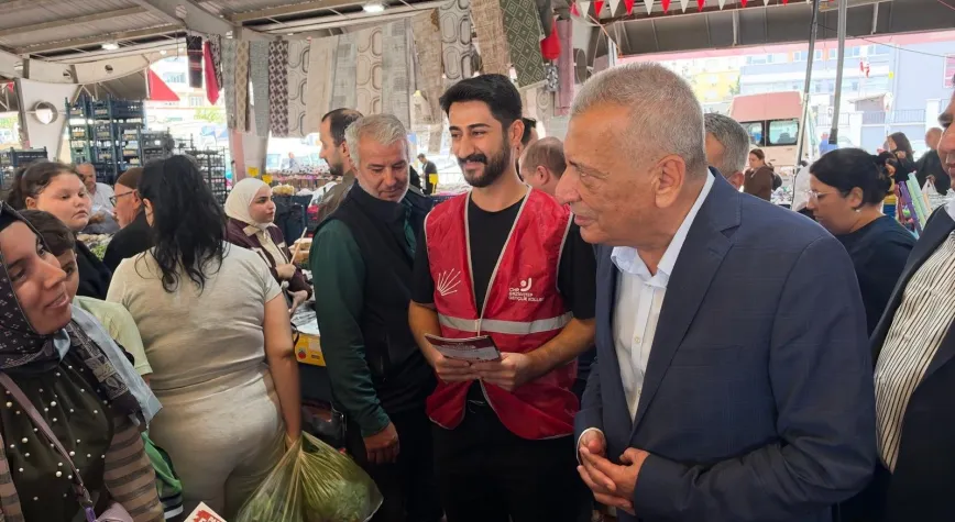 Manşet Resmi