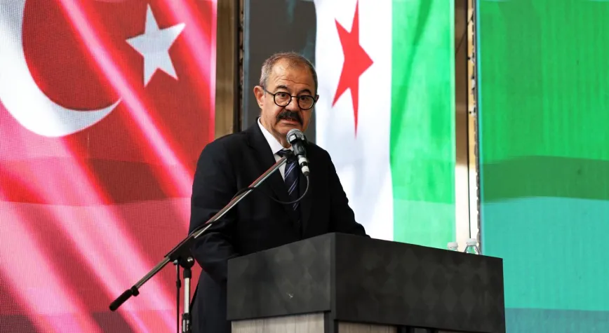 Manşet Resmi
