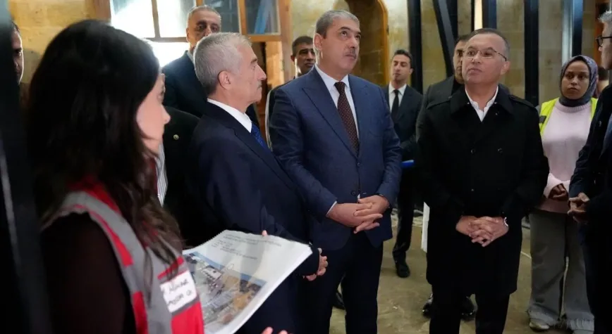Manşet Resmi
