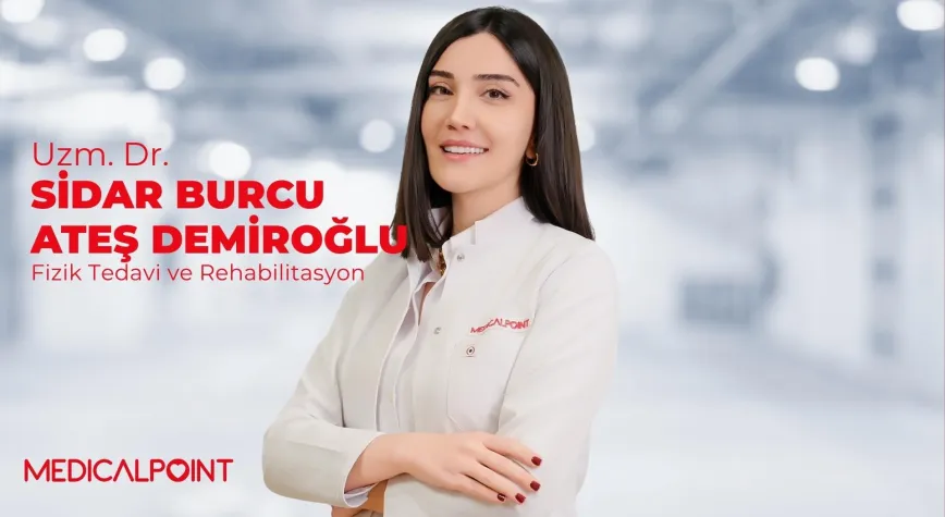 Manşet Resmi