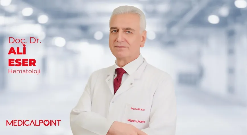 Manşet Resmi