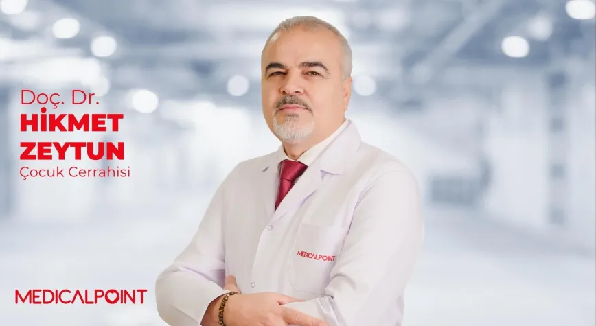 Manşet Resmi