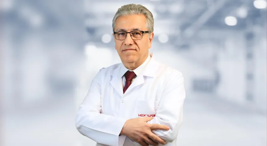 Manşet Resmi