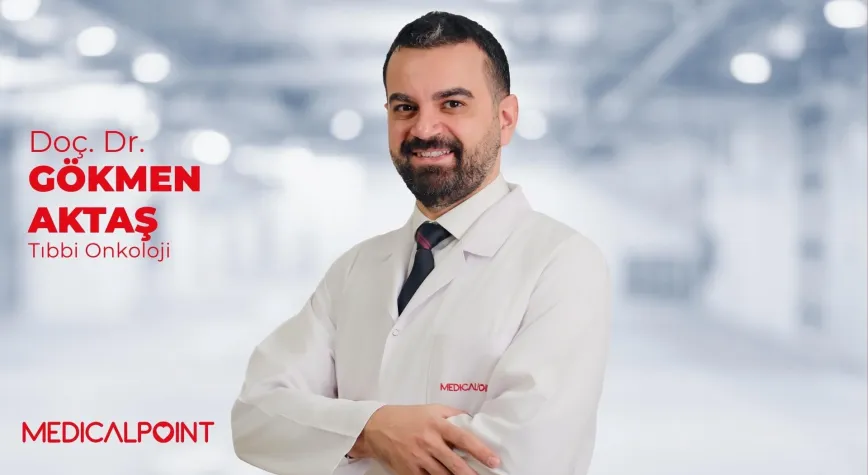 Manşet Resmi