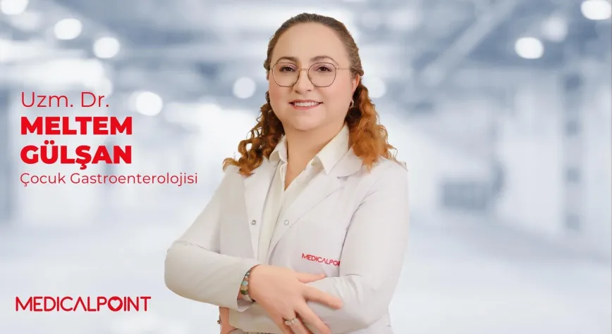 Manşet Resmi