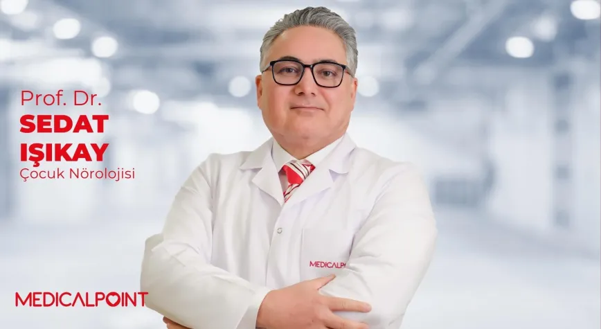 Manşet Resmi