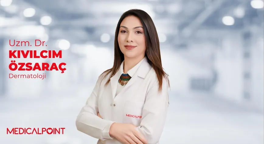 Manşet Resmi