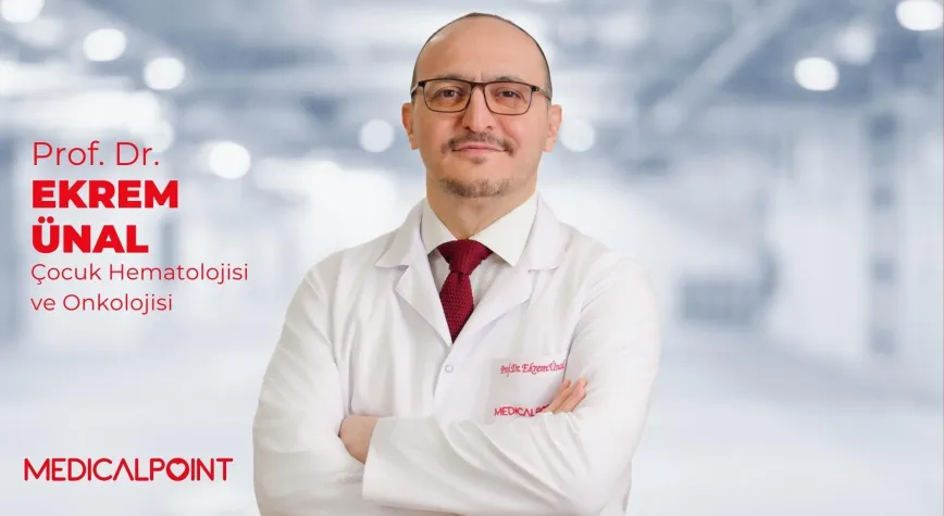 Manşet Resmi
