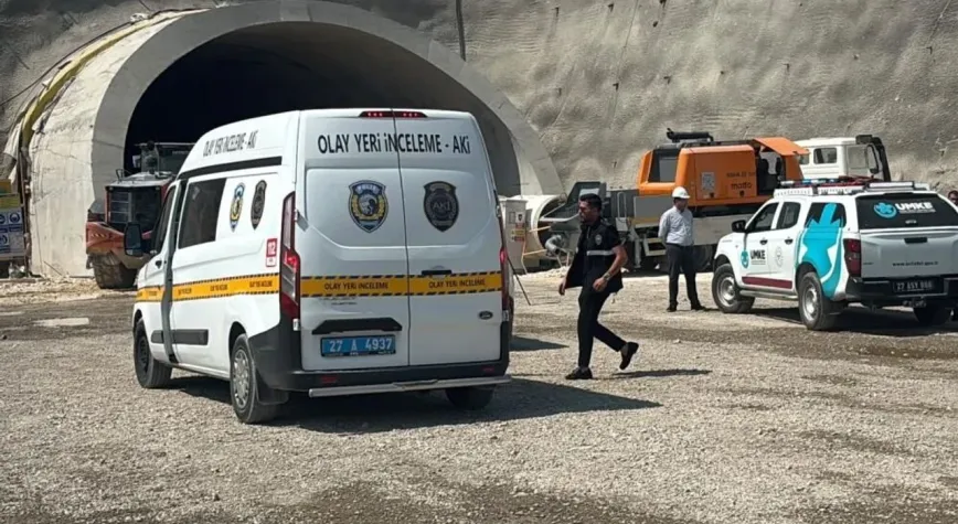 Manşet Resmi