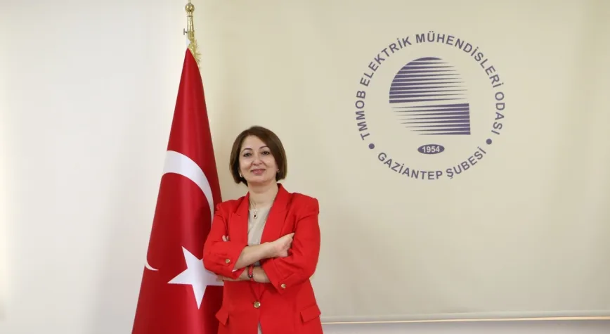 Manşet Resmi