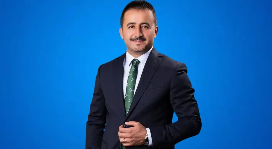 Manşet Resmi