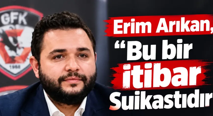 Manşet Resmi