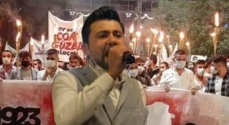 Manşet Resmi