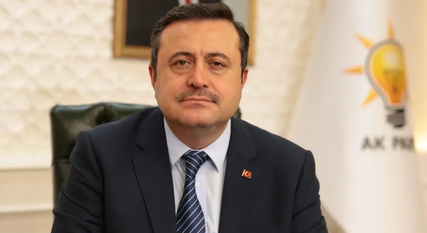 Manşet Resmi
