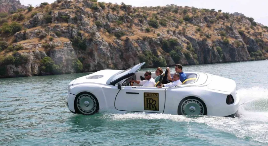 Manşet Resmi