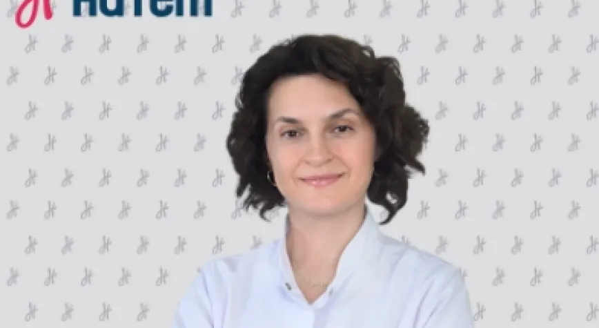 Manşet Resmi