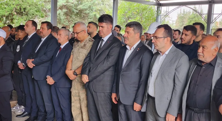 Manşet Resmi
