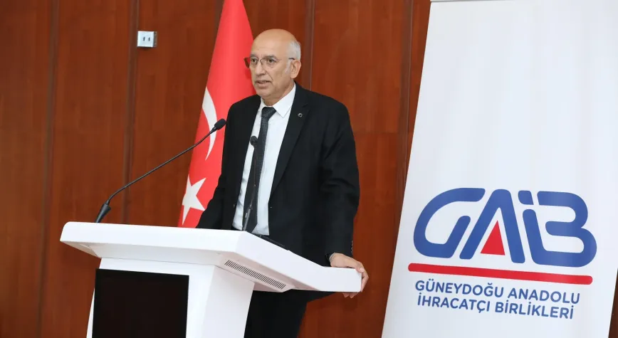 Manşet Resmi