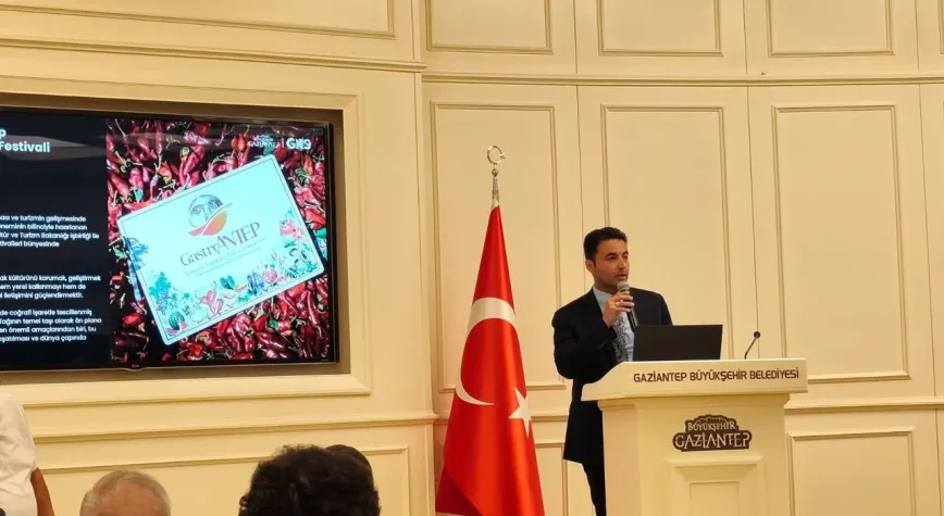 Manşet Resmi