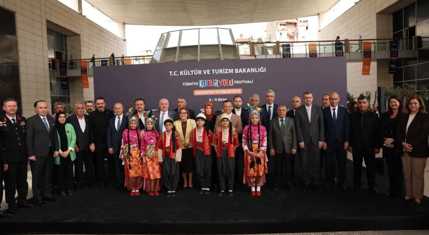 Manşet Resmi